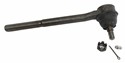 Click here for more information about Moog Chassis Parts ES681N - Moog Replacement Tie Rod Ends Click here for more information about Moog Chassis Parts ES681N - Moog Replacement Tie Rod Ends