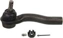 Moog Problem Solver Tie Rod Ends ES800102