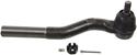 Moog Problem Solver Tie Rod Ends for 2007-2017 WRANGLER, 2018 WRANGLER JK - ES800594