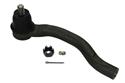 Moog Replacement Tie Rod Ends for 2012-2015 CIVIC, 2013-2022 ILX - ES800912