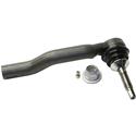 Moog Replacement Tie Rod Ends ES801109