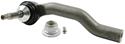 Moog Replacement Tie Rod Ends ES801110