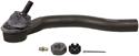 Moog Replacement Tie Rod Ends for 2003-2007 ACCORD, 2004-2008 TSX - ES80287