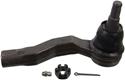 Moog Replacement Tie Rod Ends for 2003-2009 350Z, 2003-2007 G35 - ES80578