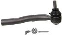 Moog Replacement Tie Rod Ends ES80603