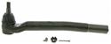 Moog Problem Solver Tie Rod Ends ES80754