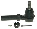 Moog Problem Solver Tie Rod Ends ES80761