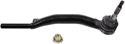 Moog Problem Solver Tie Rod Ends for 2004-2009 SRX - ES80959