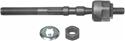 Moog Replacement Tie Rod Ends for 1992-1995 CIVIC, 1993-1997 CIVIC DEL SOL, 1994-1997 INTEGRA - EV299