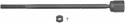 Moog Replacement Tie Rod Ends for 1995-2003 WINDSTAR - EV315