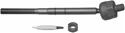 Moog Replacement Tie Rod Ends EV317