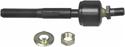 Moog Replacement Tie Rod Ends EV342