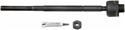 Moog Replacement Tie Rod Ends EV370