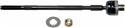 Moog Replacement Tie Rod Ends for 1996-2004 PATHFINDER, 2004 PATHFINDER ARMADA, 1997-2003 QX4 - EV396