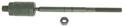 Moog Replacement Tie Rod Ends for 2002-2005 EXPLORER, MOUNTAINEER - EV421
