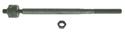 Moog Replacement Tie Rod Ends for 2001-2007 ESCAPE, 2005-2007 MARINER, 2001-2006 TRIBUTE - EV424