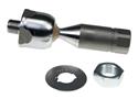 Moog Replacement Tie Rod Ends for 1996-2002 4RUNNER, 1995-2004 TACOMA - EV433