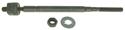 Moog Replacement Tie Rod Ends EV457