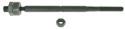 Moog Replacement Tie Rod Ends EV80702
