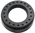 Moog Coil Spring Insulators K160037