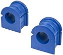 Moog Sway Bar Bushings K200168