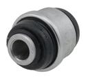 Moog Knuckle Bushings K200175
