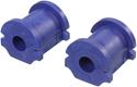 Moog Sway Bar Bushings for 2003-2005 CIVIC - K200321
