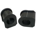 TRW JBU1206 Premium Suspension Stabilizer Bar Bushing