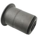 Moog Radius Arm Bushings for 1999-2004 F-350 SUPER DUTY, F-250 SUPER DUTY, 1999 F-250 - K200901