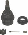 Click here for more information about Moog Chassis Parts K3134T - Moog Ball Joints Click here for more information about Moog Chassis Parts K3134T - Moog Ball Joints