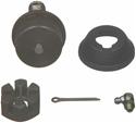 Moog Ball Joints K3161T