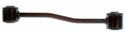 Moog Sway Bar End Links for 1999-2004 GRAND CHEROKEE - K3202