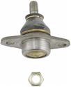 Moog Ball Joints for 2002-2008 COOPER - K500006