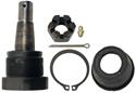 Moog Ball Joints K500138