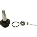 Moog Ball Joints for 2015-2019 CANYON, COLORADO - K500365
