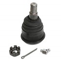 Click here for more information about Moog Chassis Parts K5103 - Moog Ball Joints Click here for more information about Moog Chassis Parts K5103 - Moog Ball Joints
