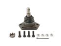 Click here for more information about Moog Chassis Parts K5108 - Moog Ball Joints Click here for more information about Moog Chassis Parts K5108 - Moog Ball Joints