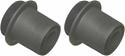 Moog Control Arm Bushings K5196