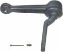 Moog Replacement Idler Arms for 1970-1972 CAMARO, FIREBIRD - K5212