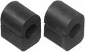 Moog Sway Bar Bushings K5227