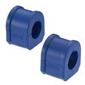 Moog Sway Bar Bushings K5248