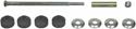 Moog Sway Bar End Links K5252