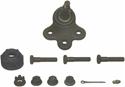 Moog Ball Joints K5333