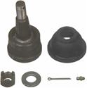 Moog Ball Joints K6129T