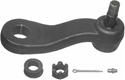 Moog Replacement Pitman Arms K6131