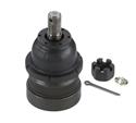 Moog Ball Joints K6145T