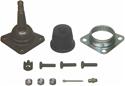 Click here for more information about Moog Chassis Parts K6462 - Moog Ball Joints Click here for more information about Moog Chassis Parts K6462 - Moog Ball Joints