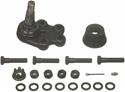 Moog Ball Joints K6539