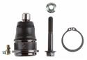 Moog Ball Joints K6664