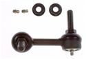 Moog Sway Bar End Links K6666